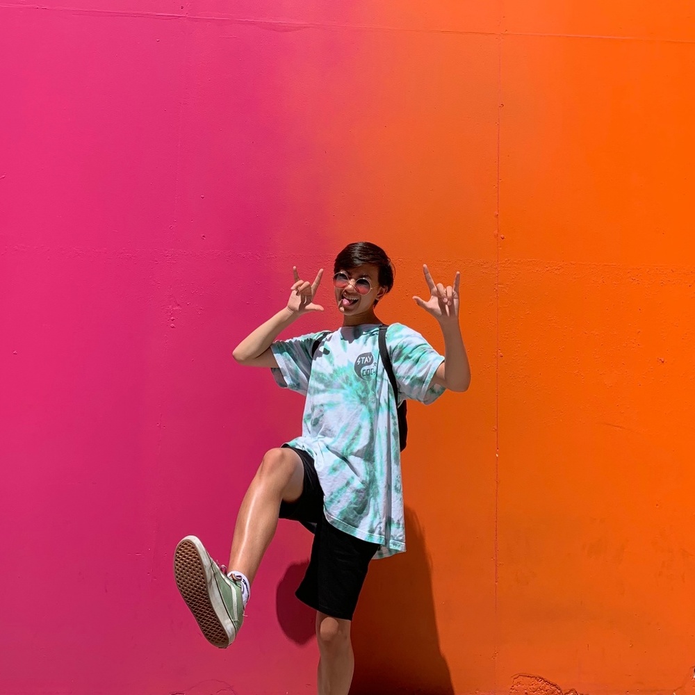 𝚠𝚎𝚕𝚌𝚘𝚖𝚎 :)